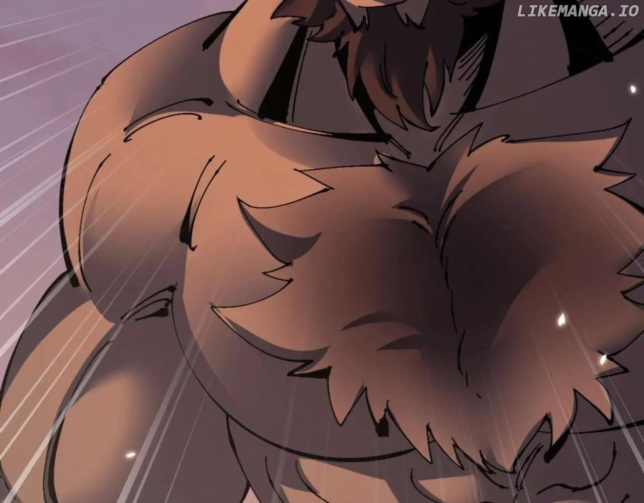 Master: This rebellious disciple is definitely not the Holy Son Chapter 104 - page 162